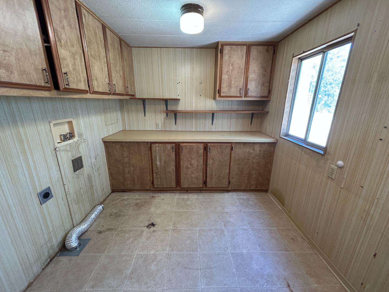 44677 Road 415, Coarsegold, CA 93614