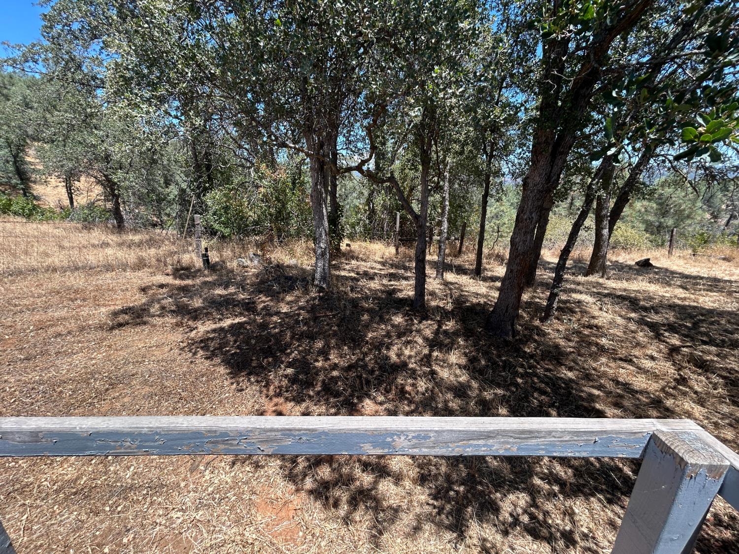 44677 Road 415, Coarsegold, CA 93614