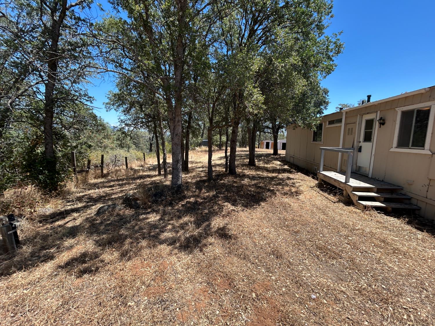 44677 Road 415, Coarsegold, CA 93614
