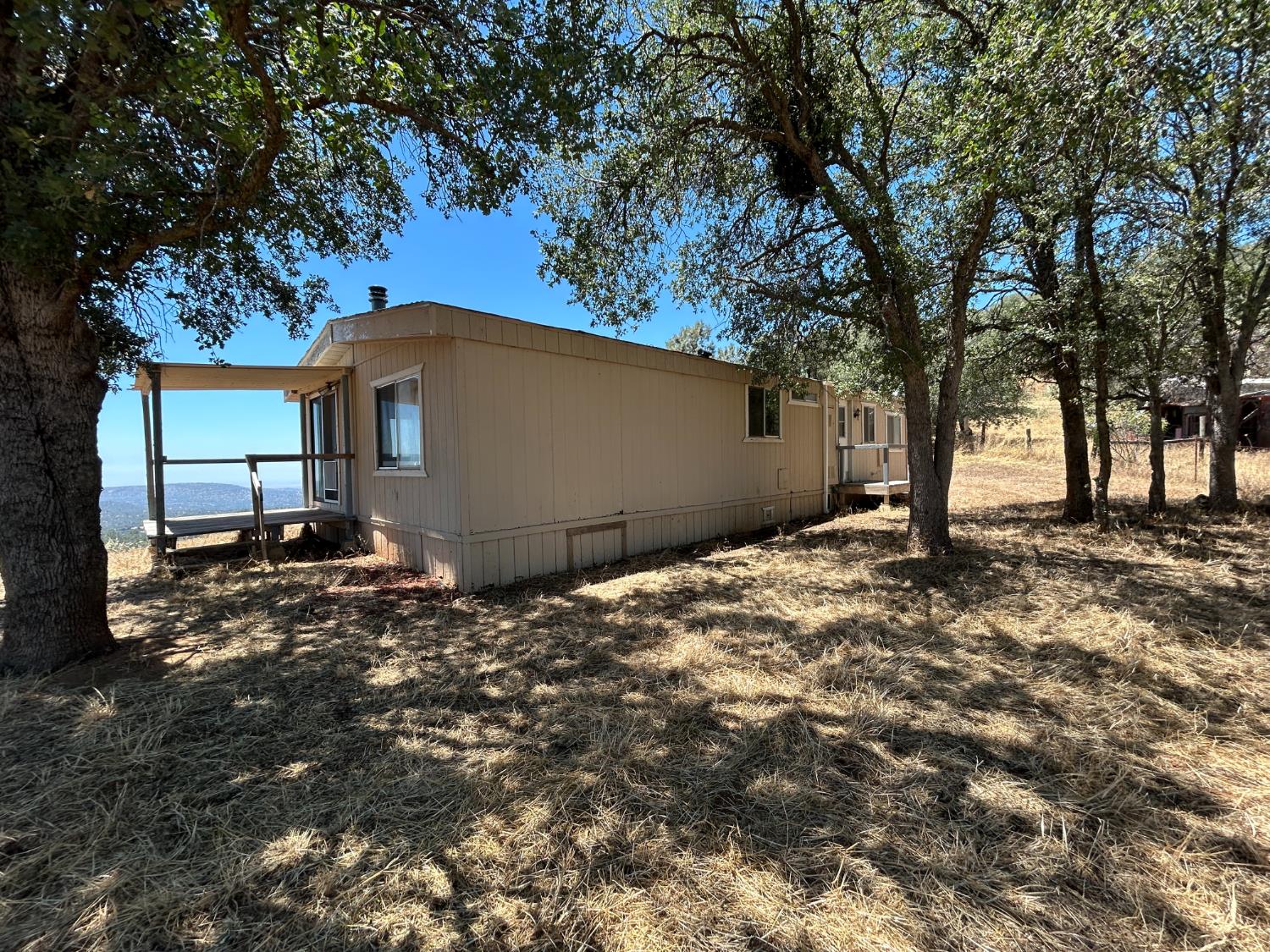44677 Road 415, Coarsegold, CA 93614