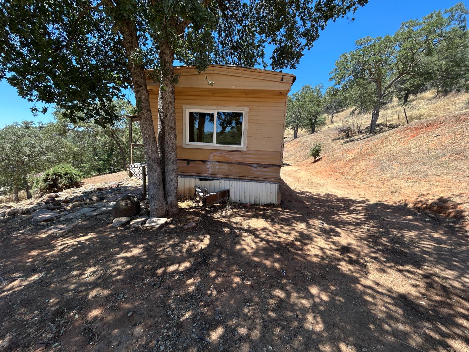 44677 Road 415, Coarsegold, CA 93614