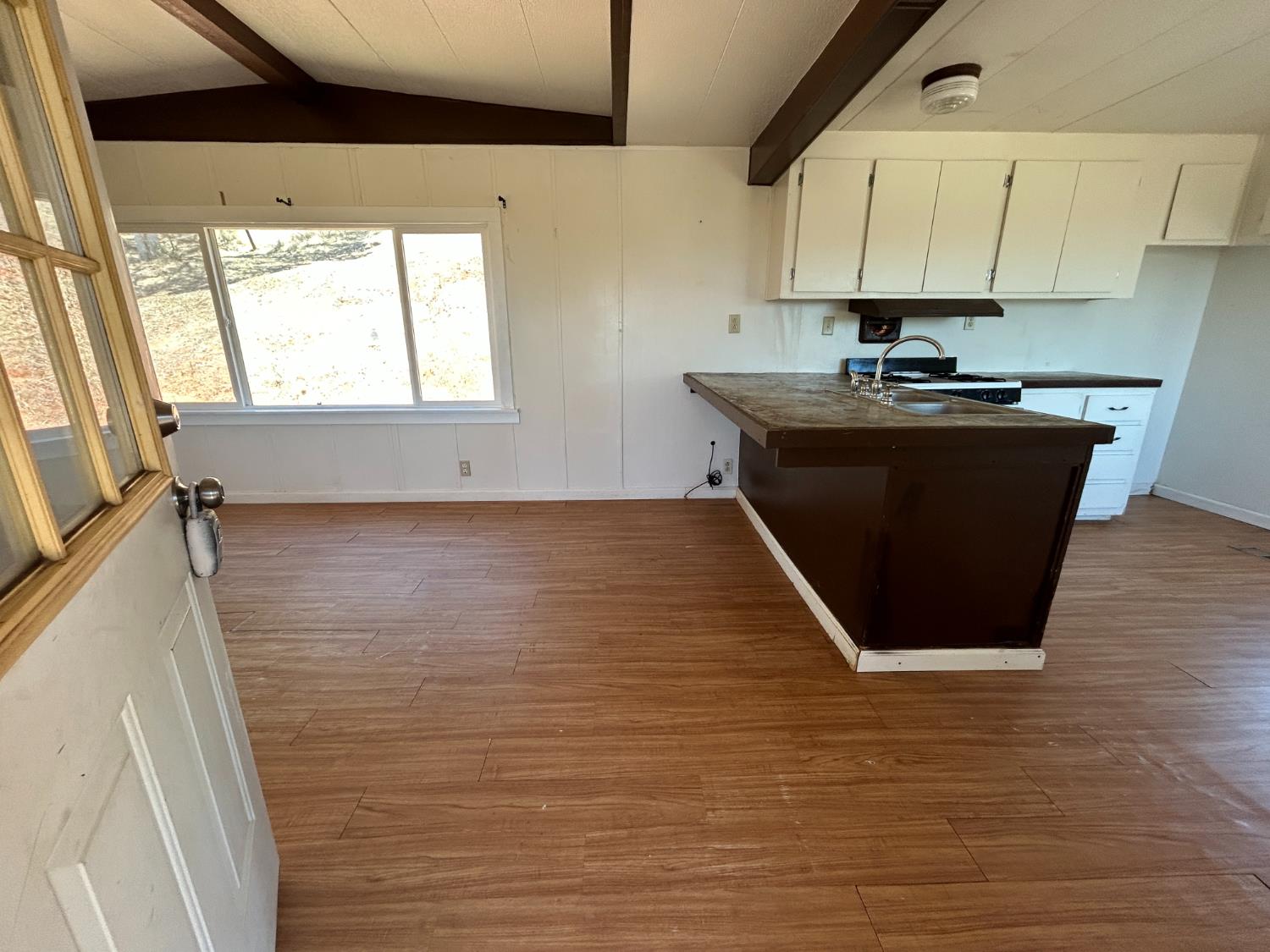 44677 Road 415, Coarsegold, CA 93614