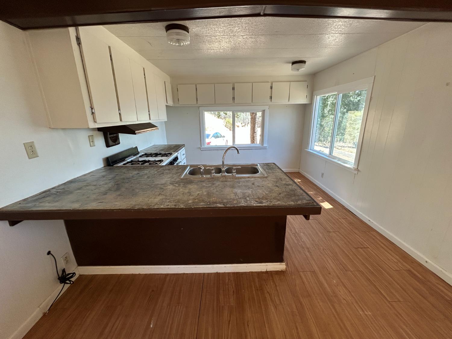 44677 Road 415, Coarsegold, CA 93614