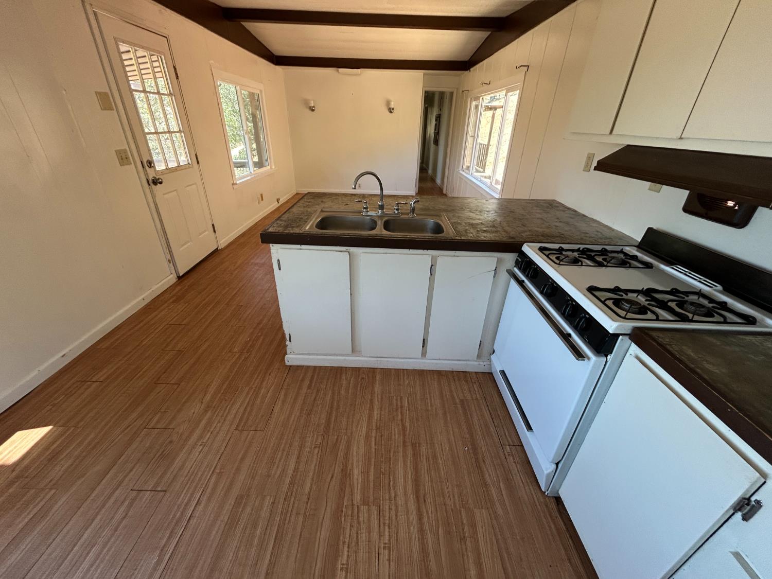 44677 Road 415, Coarsegold, CA 93614