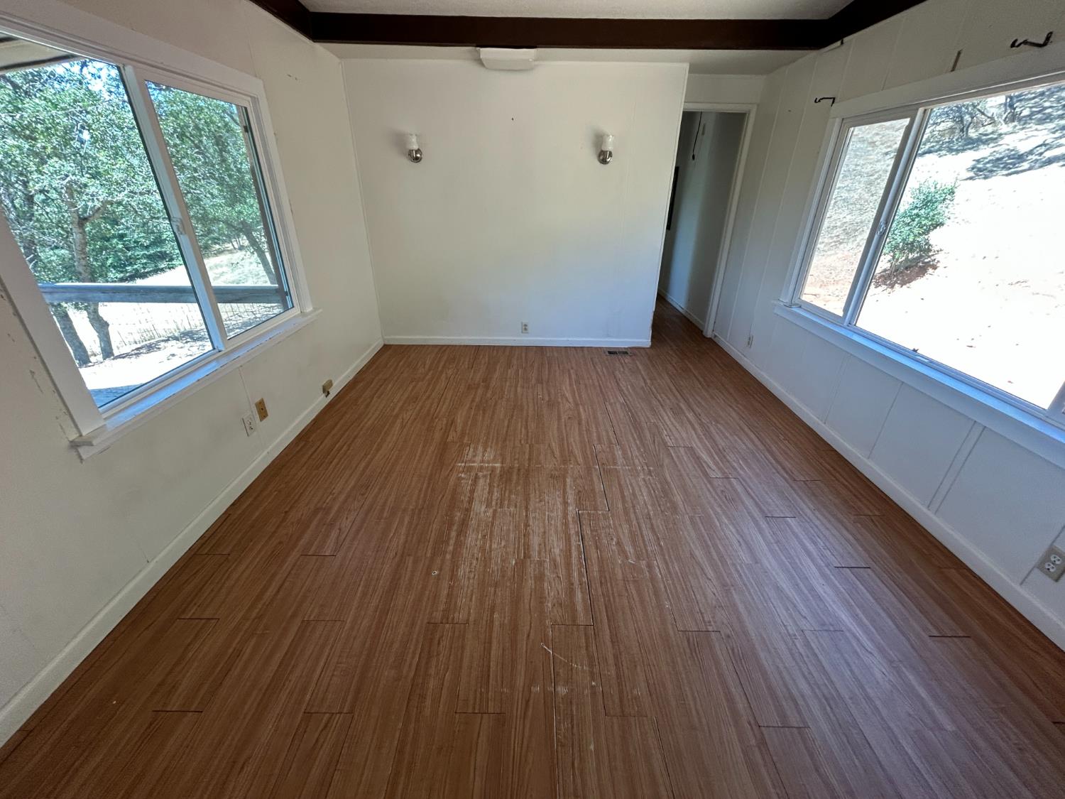 44677 Road 415, Coarsegold, CA 93614