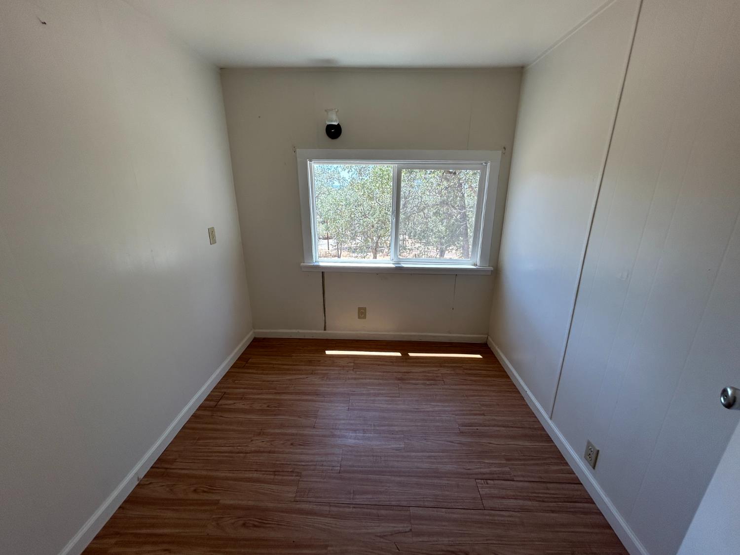 44677 Road 415, Coarsegold, CA 93614