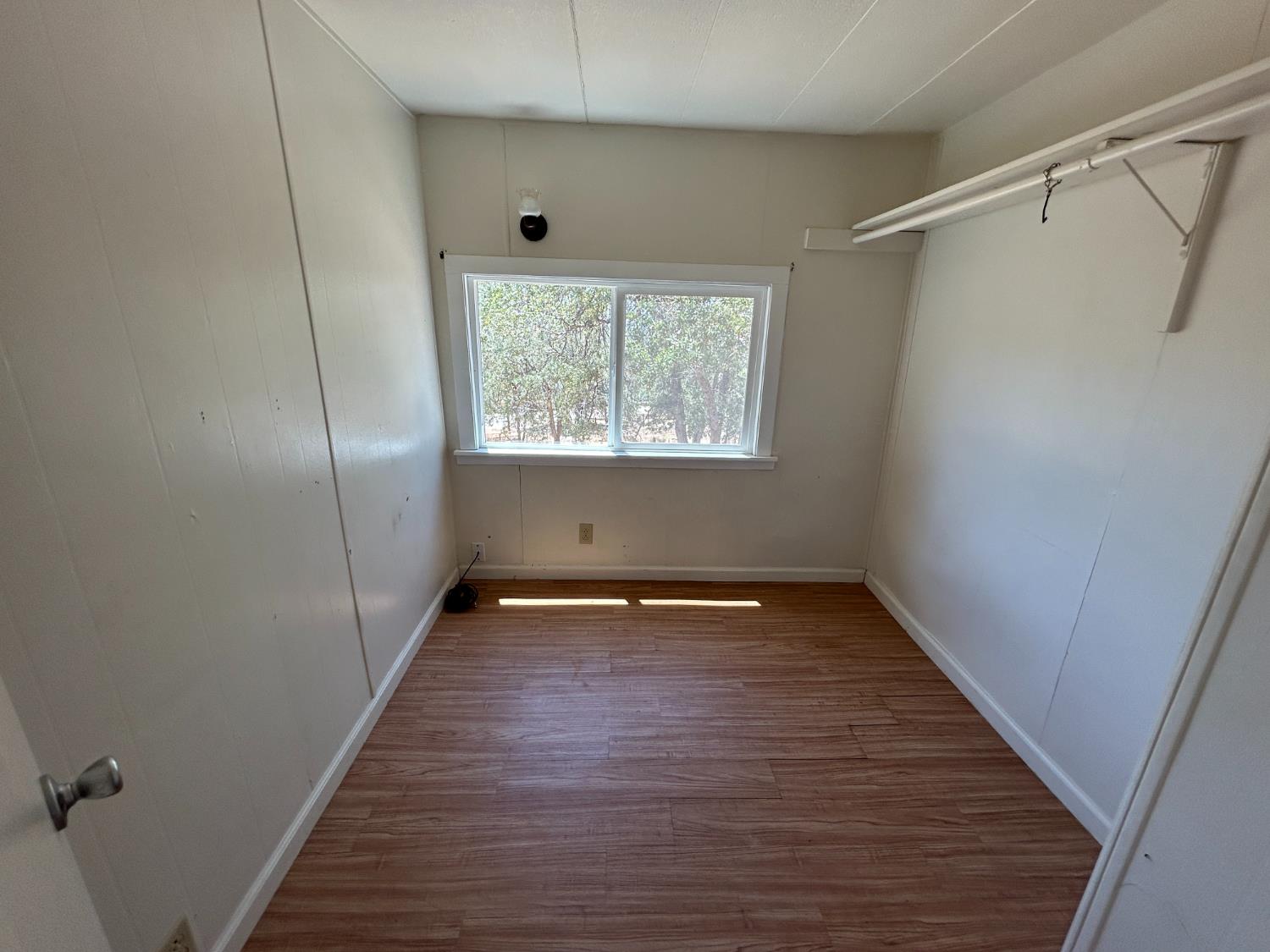 44677 Road 415, Coarsegold, CA 93614