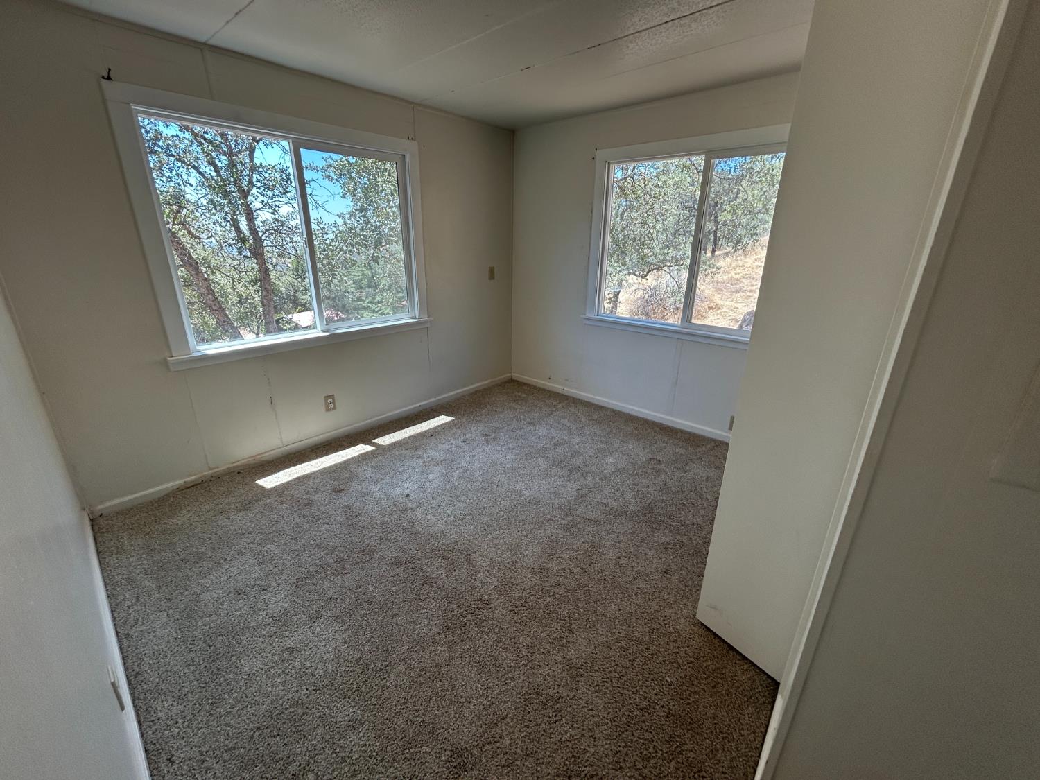 44677 Road 415, Coarsegold, CA 93614