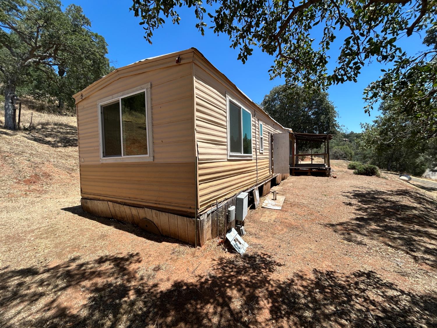44677 Road 415, Coarsegold, CA 93614