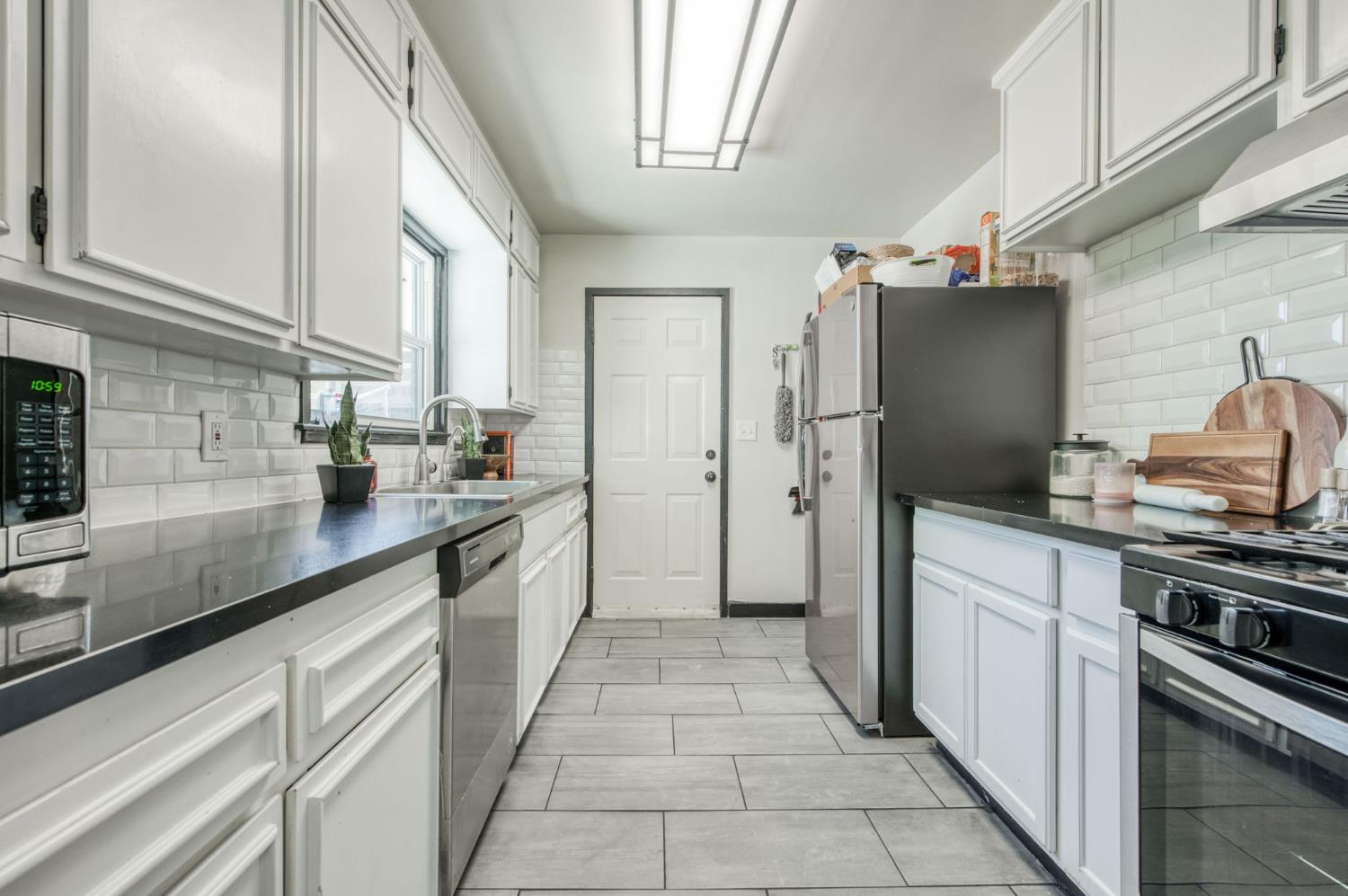 1337 E Princeton Ave, Fresno, CA 93704