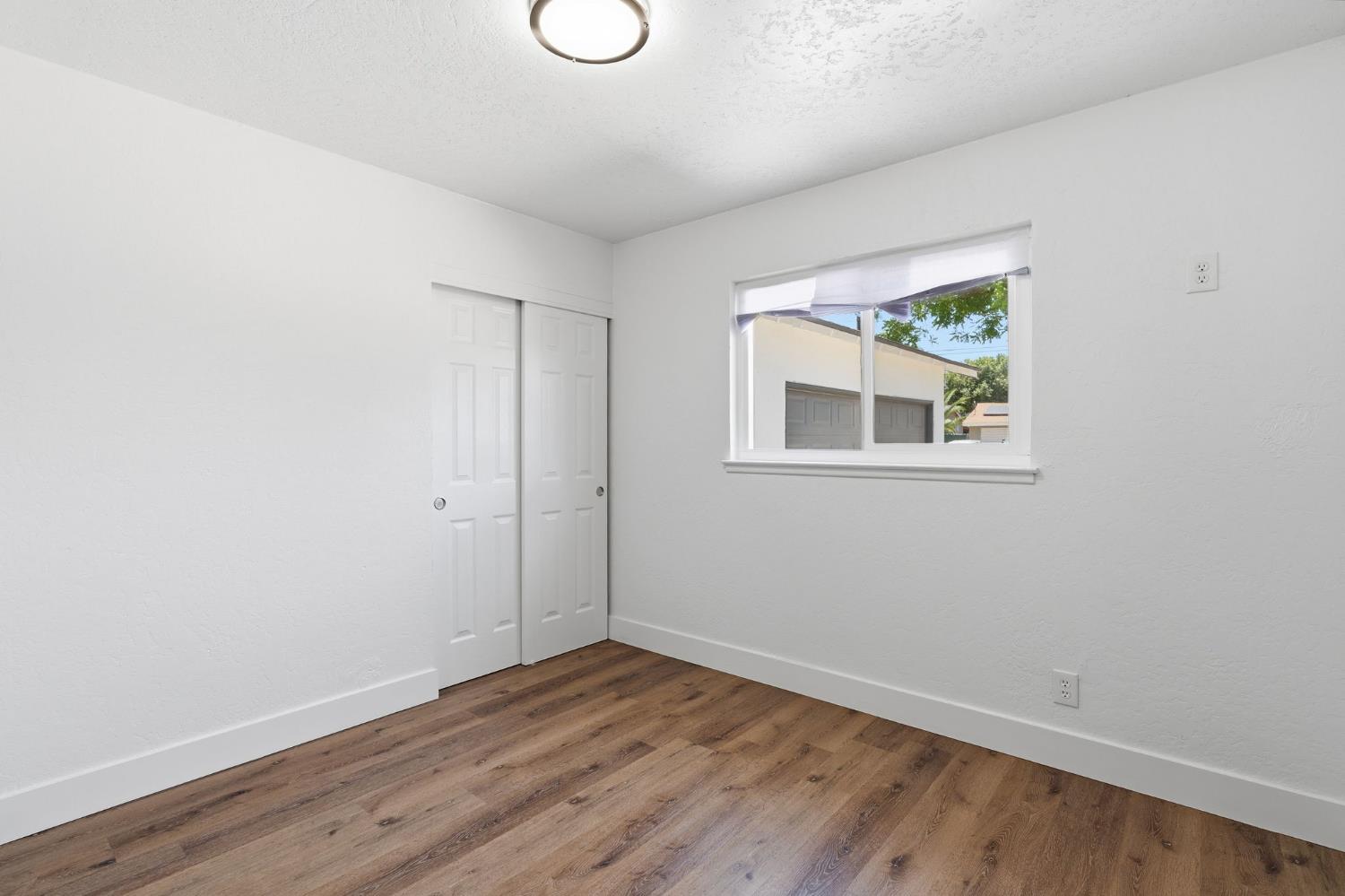 4619 E Dwight Way, Fresno, CA 93702