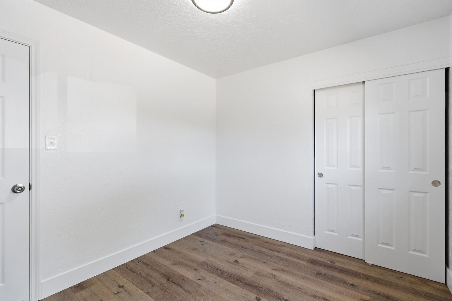 4619 E Dwight Way, Fresno, CA 93702