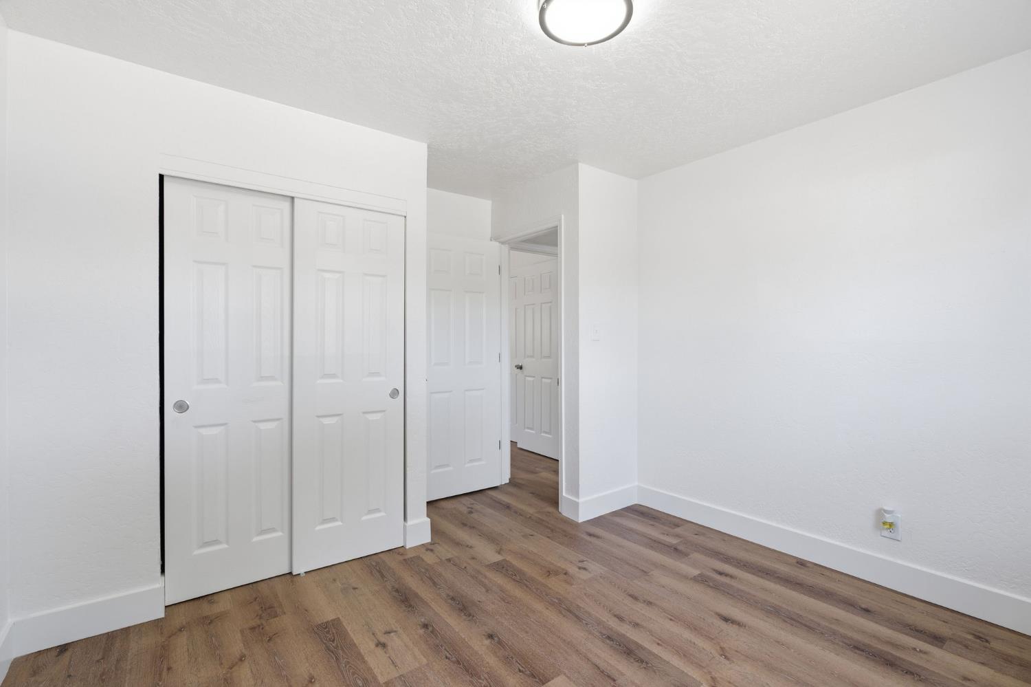 4619 E Dwight Way, Fresno, CA 93702
