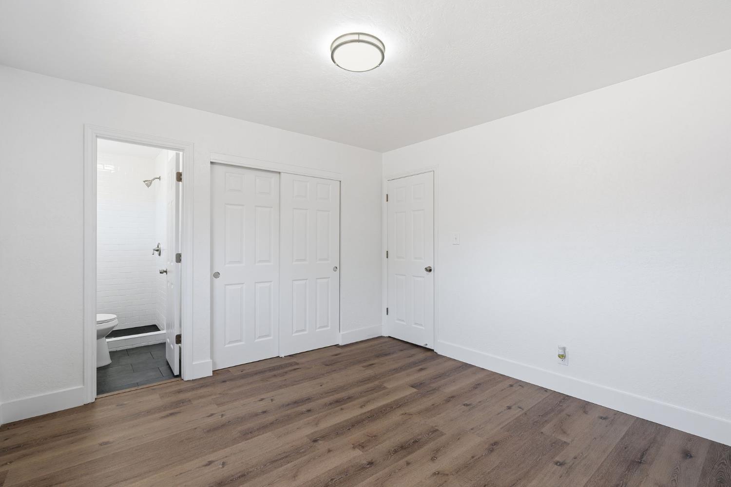 4619 E Dwight Way, Fresno, CA 93702