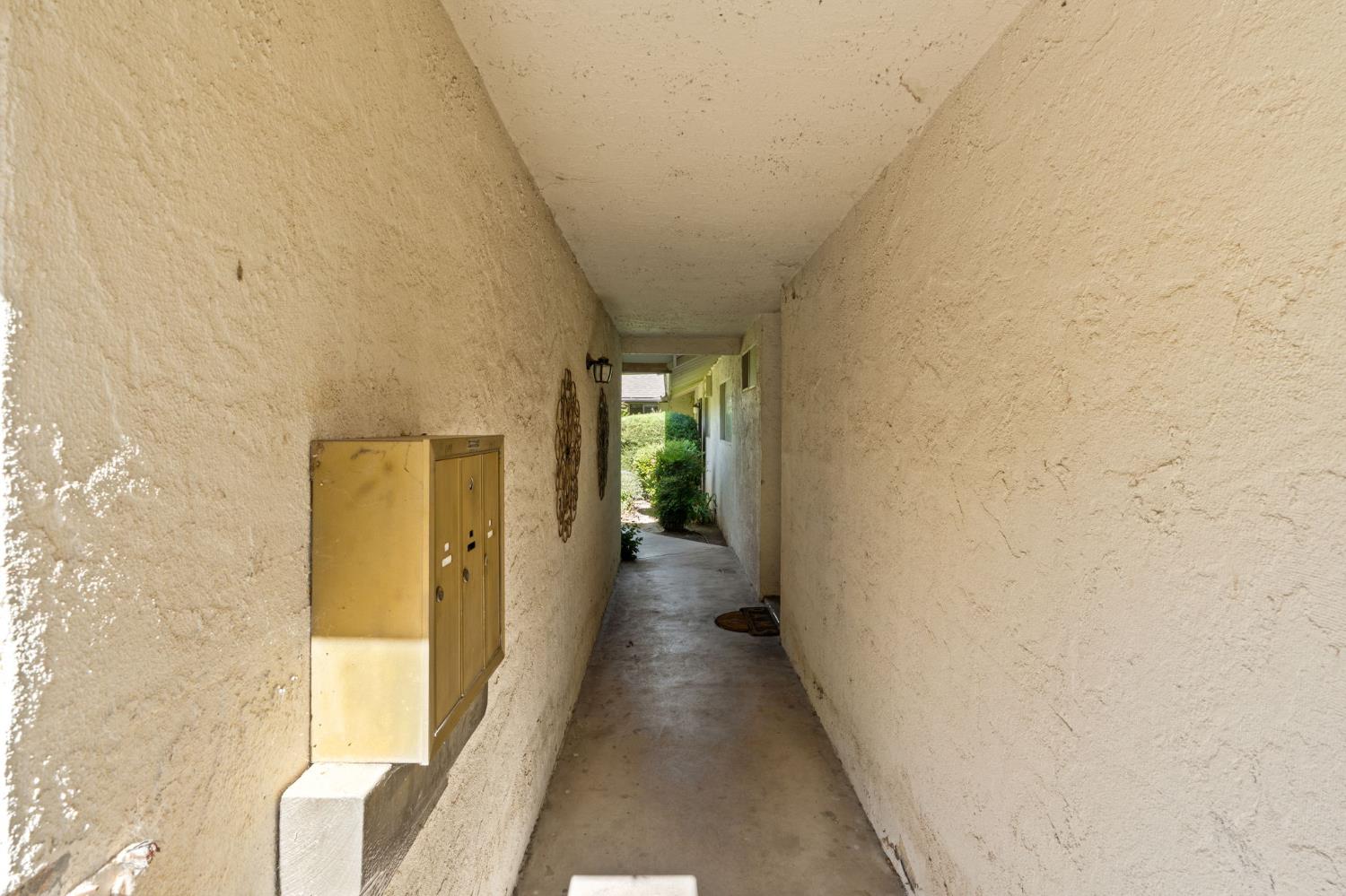 6451 N Wishon Ave, Fresno, CA 93704