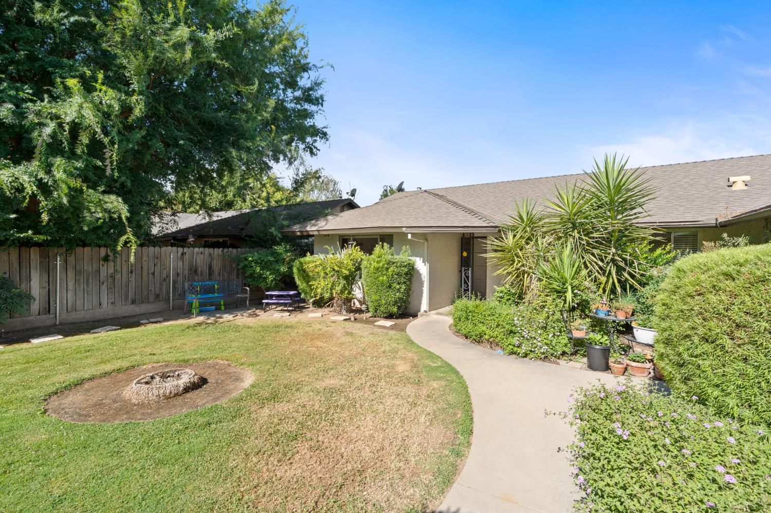 6451 N Wishon Ave, Fresno, CA 93704