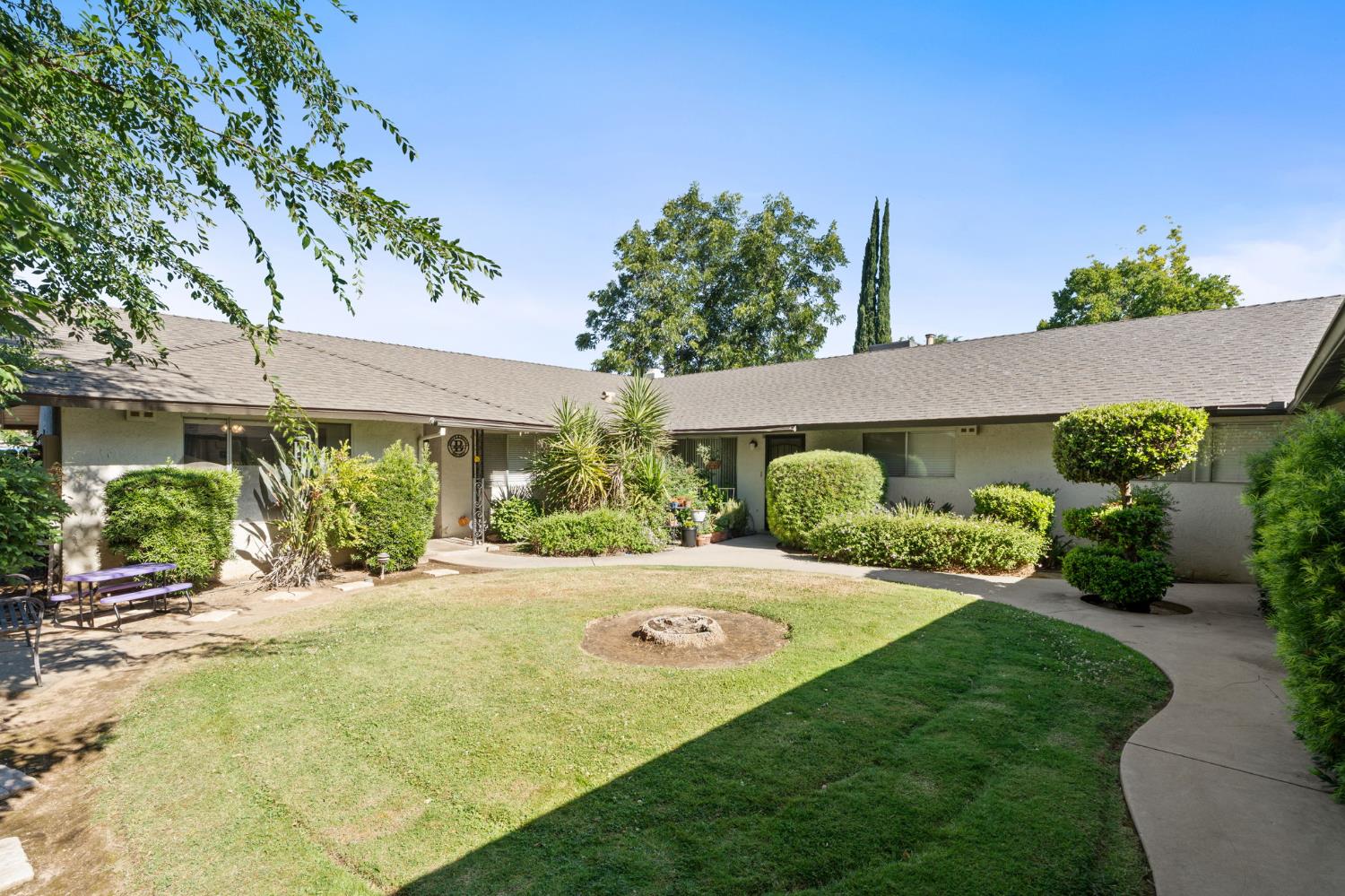 6451 N Wishon Ave, Fresno, CA 93704