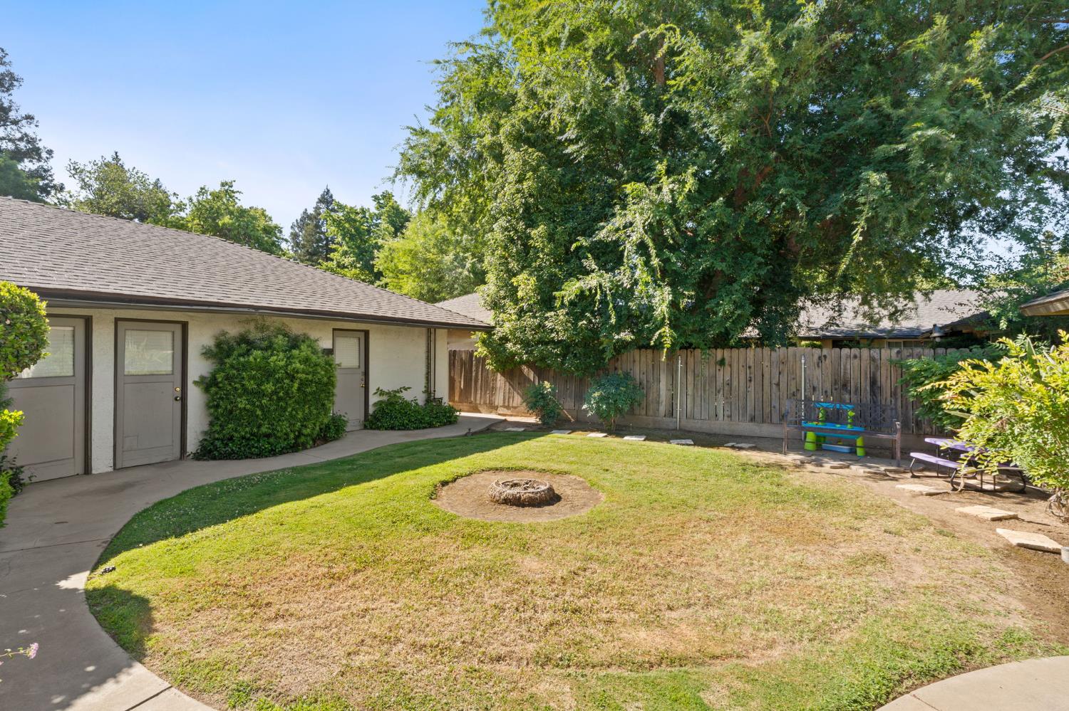 6451 N Wishon Ave, Fresno, CA 93704