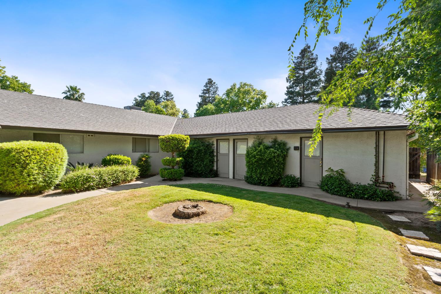 6451 N Wishon Ave, Fresno, CA 93704