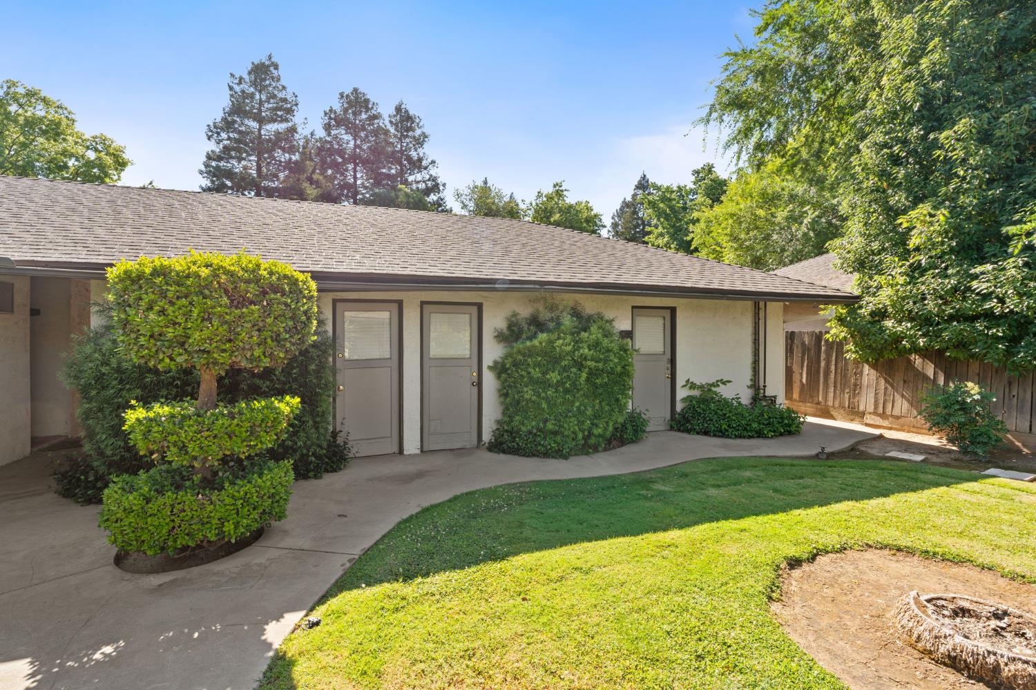 6451 N Wishon Ave, Fresno, CA 93704