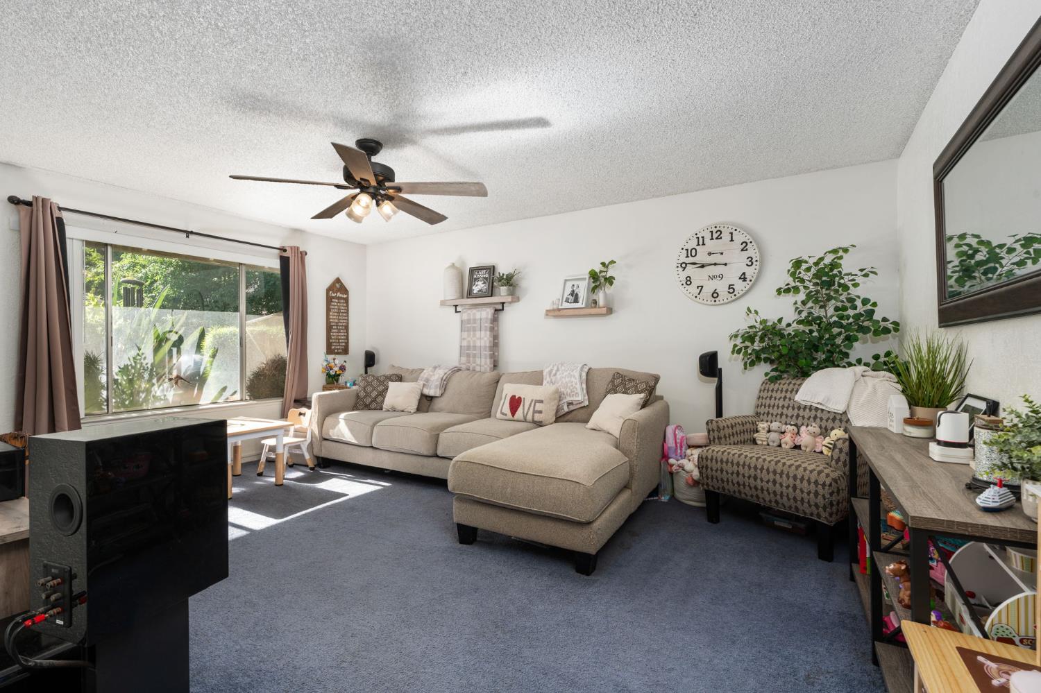 6451 N Wishon Ave, Fresno, CA 93704