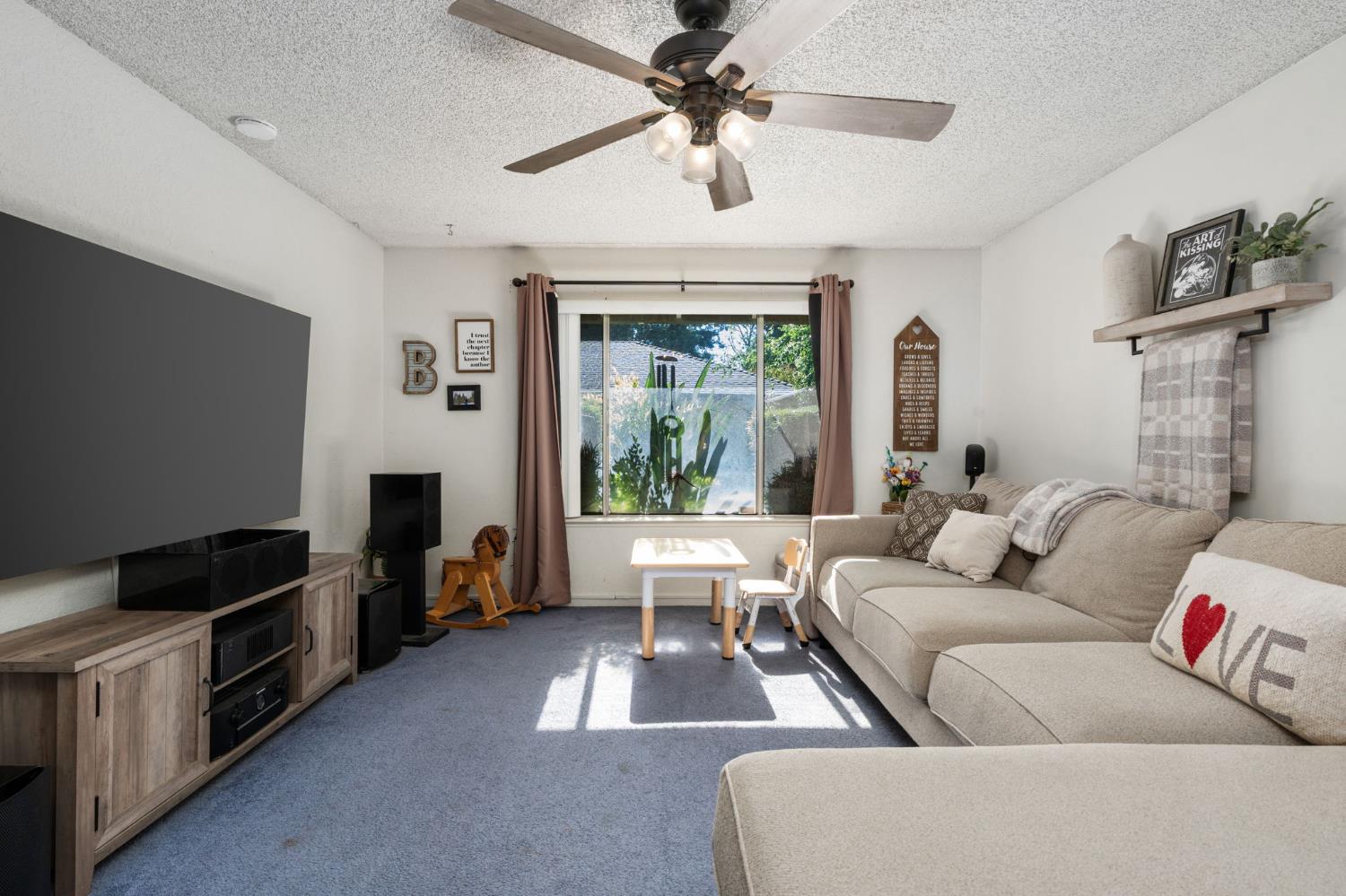 6451 N Wishon Ave, Fresno, CA 93704