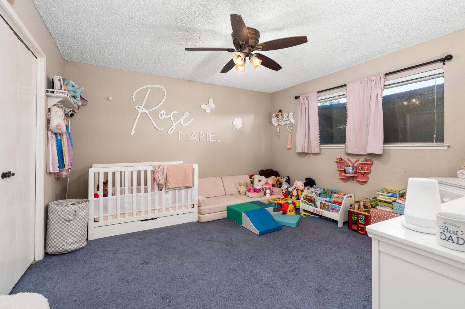 6451 N Wishon Ave, Fresno, CA 93704