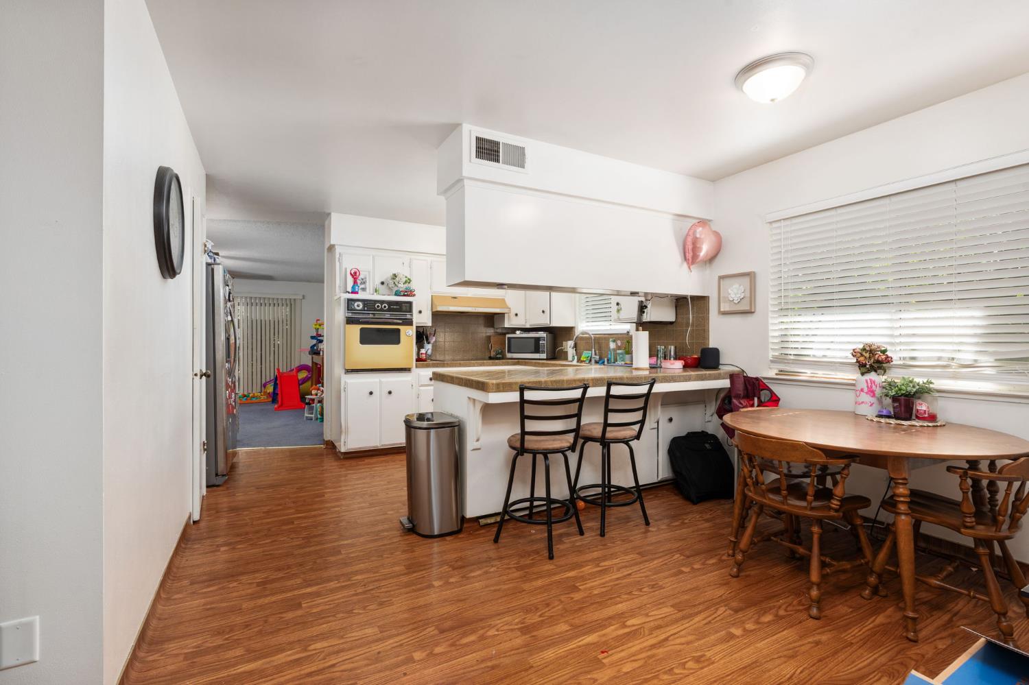 6451 N Wishon Ave, Fresno, CA 93704