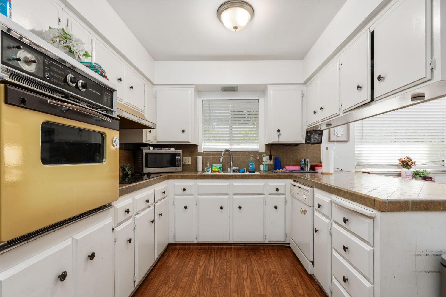 6451 N Wishon Ave, Fresno, CA 93704