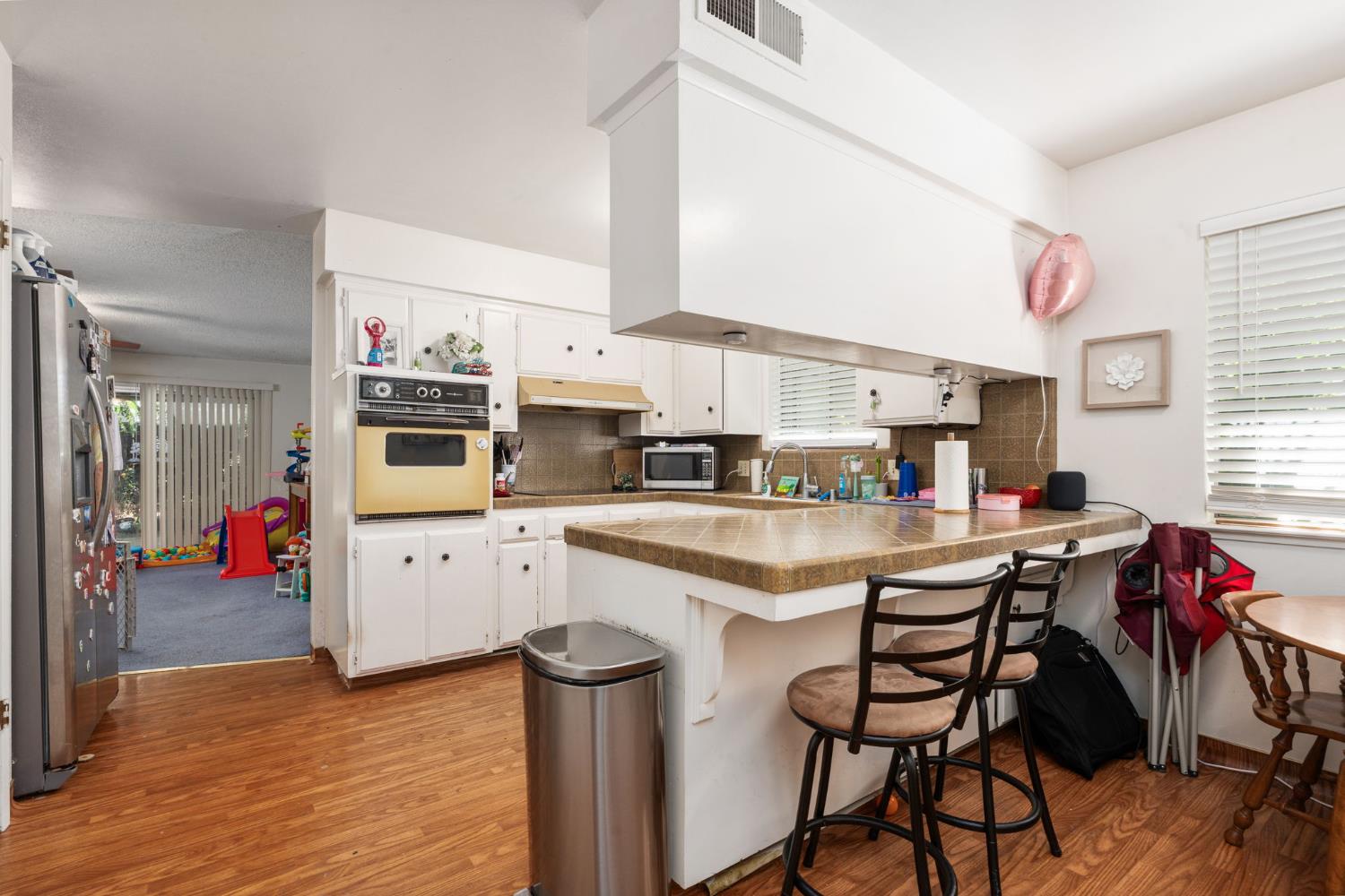6451 N Wishon Ave, Fresno, CA 93704