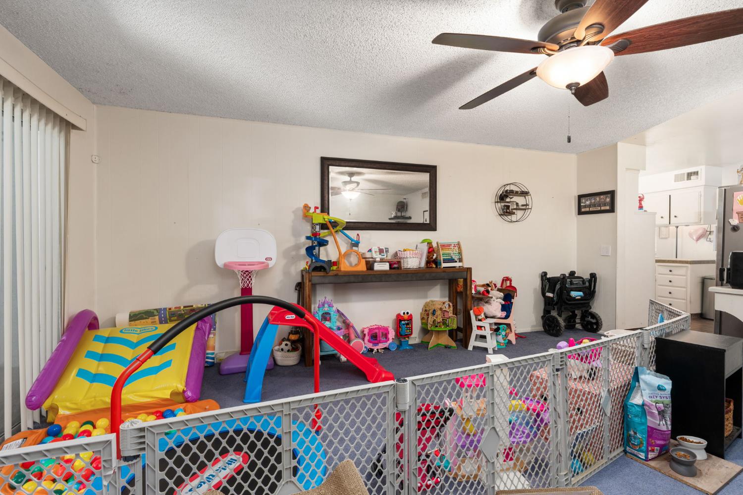 6451 N Wishon Ave, Fresno, CA 93704