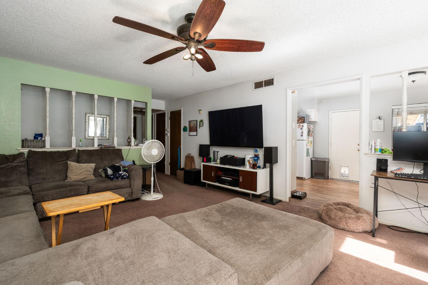 6451 N Wishon Ave, Fresno, CA 93704