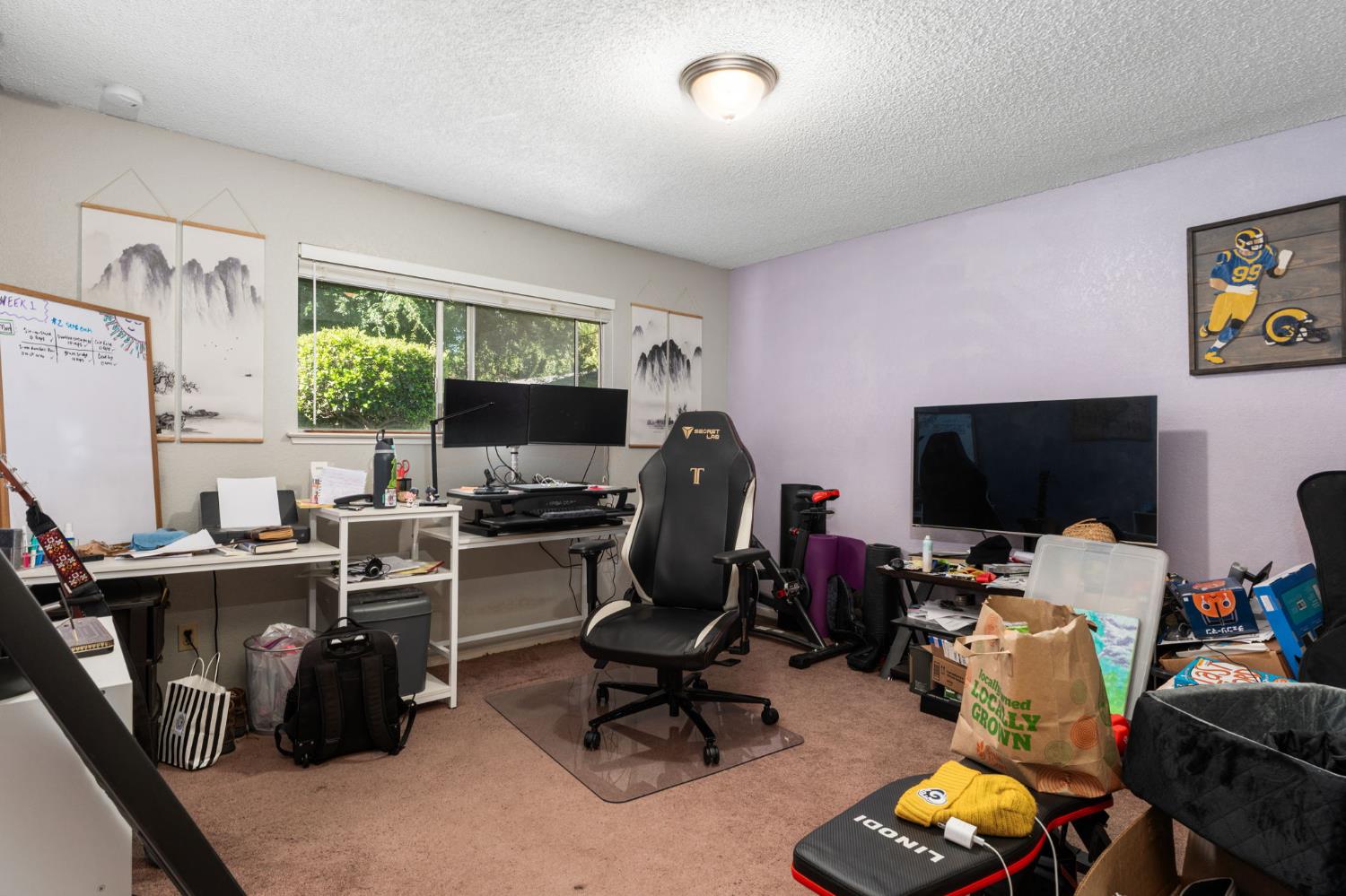 6451 N Wishon Ave, Fresno, CA 93704