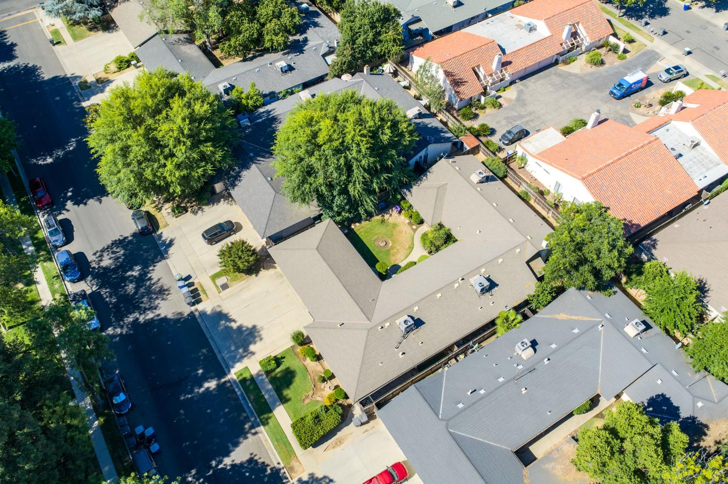 6451 N Wishon Ave, Fresno, CA 93704