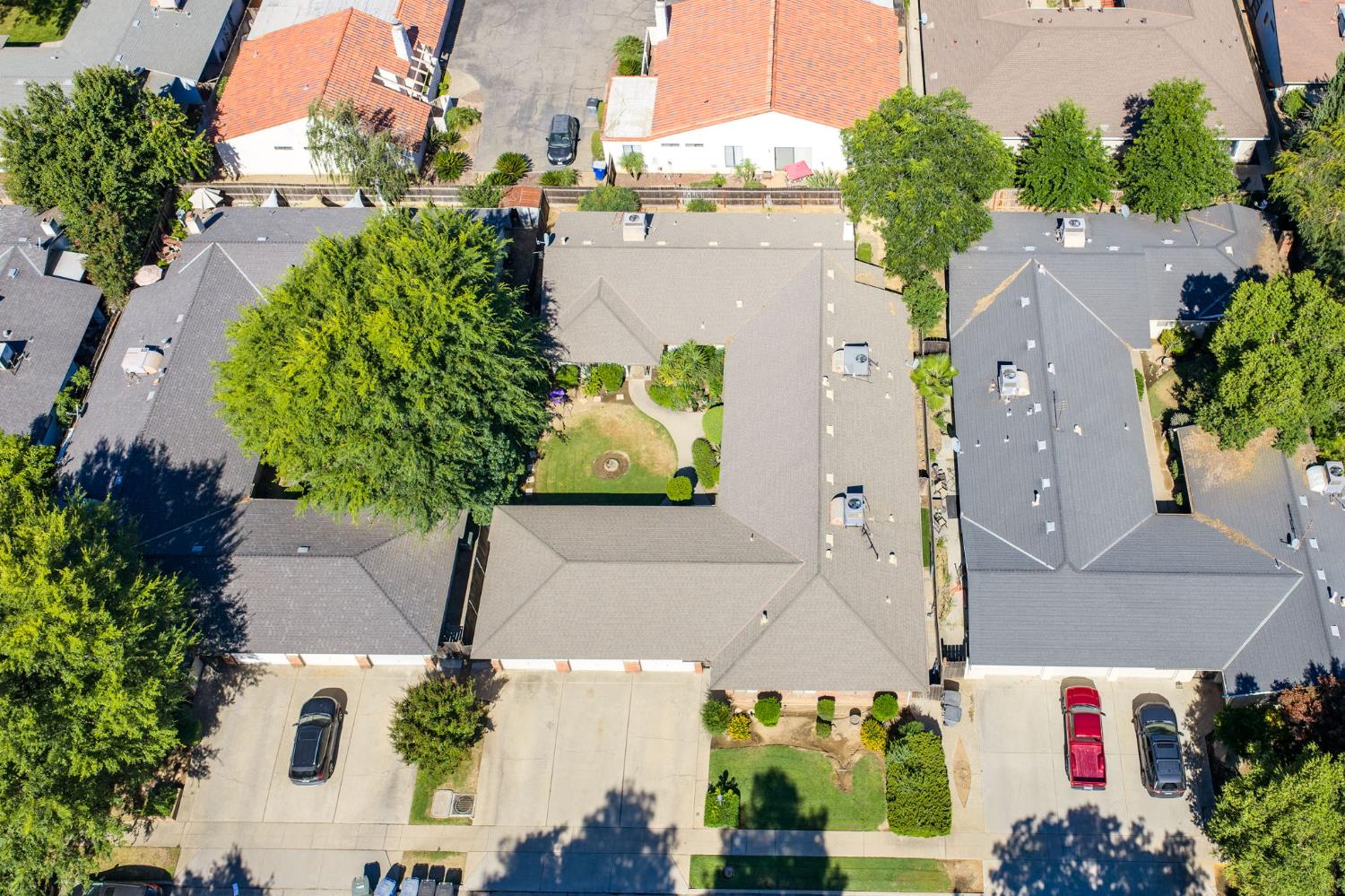 6451 N Wishon Ave, Fresno, CA 93704