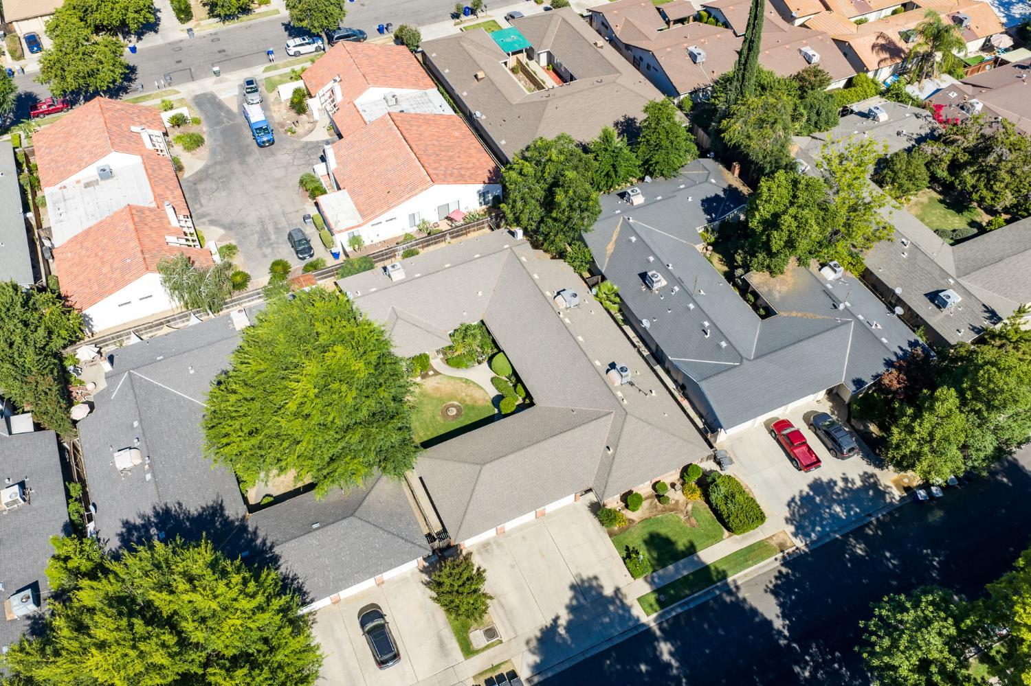 6451 N Wishon Ave, Fresno, CA 93704