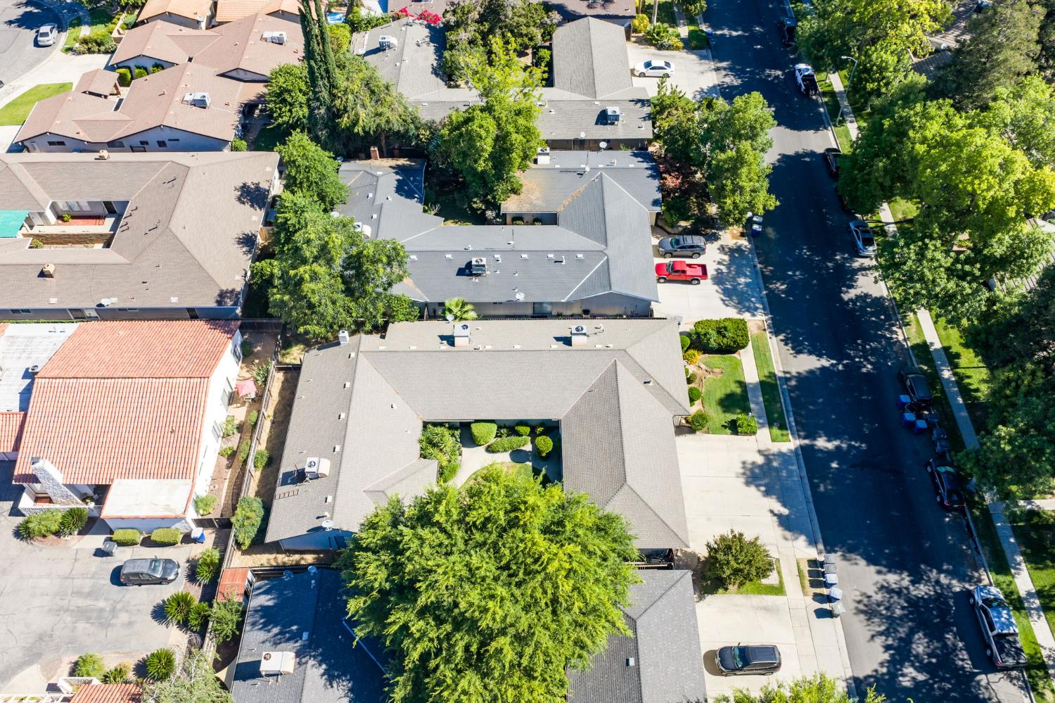 6451 N Wishon Ave, Fresno, CA 93704