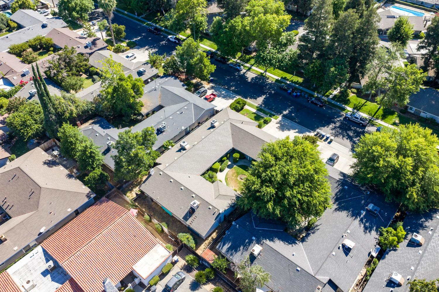 6451 N Wishon Ave, Fresno, CA 93704