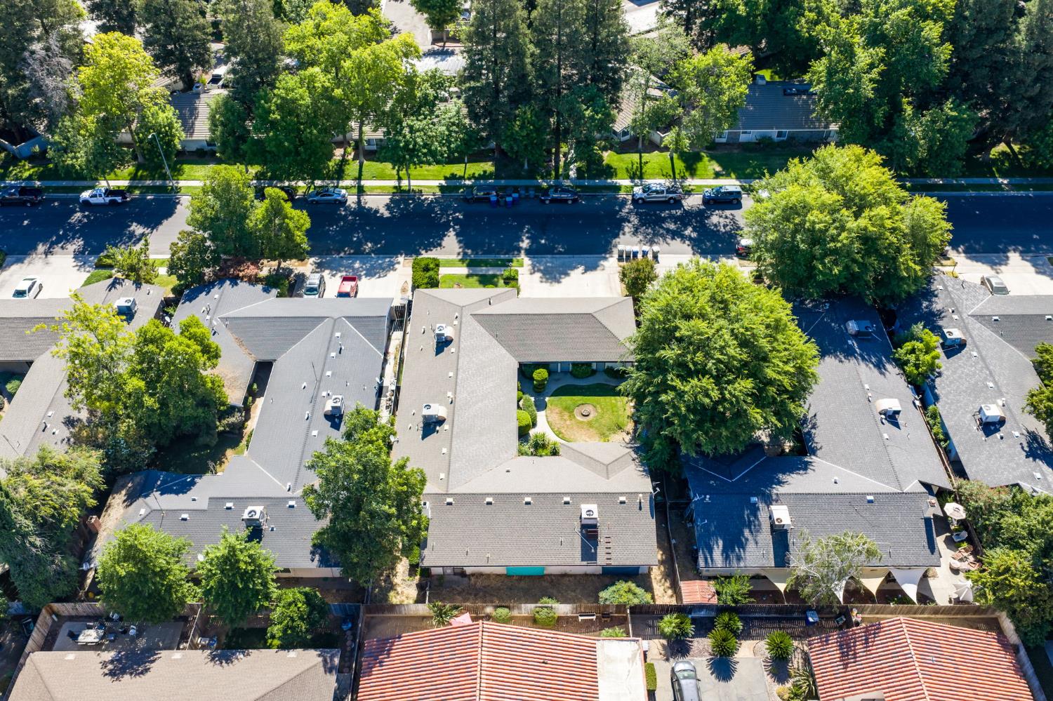 6451 N Wishon Ave, Fresno, CA 93704