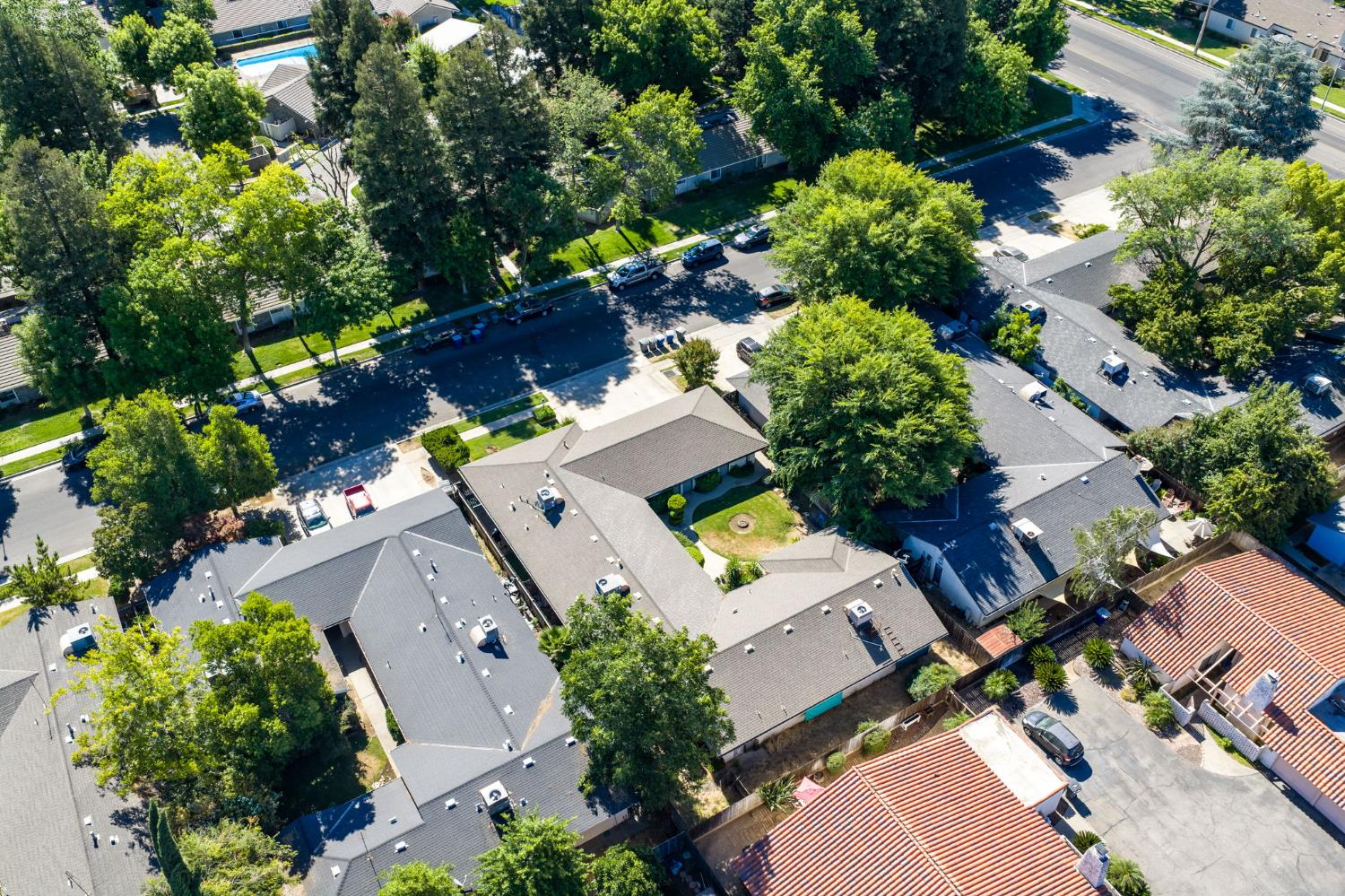 6451 N Wishon Ave, Fresno, CA 93704