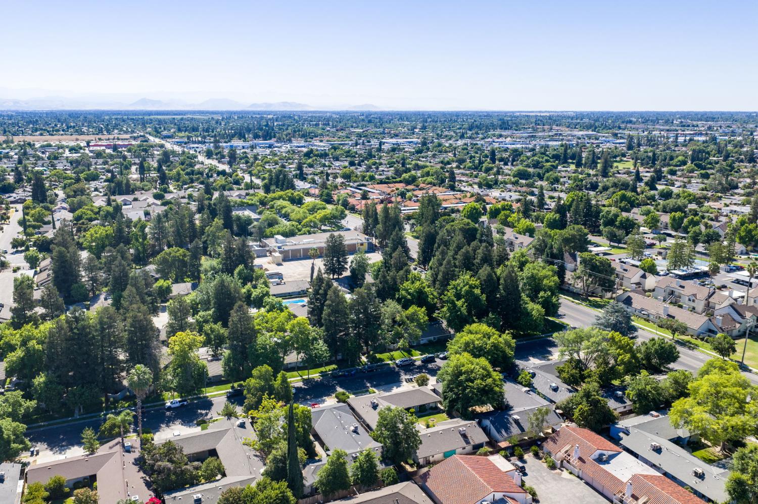 6451 N Wishon Ave, Fresno, CA 93704