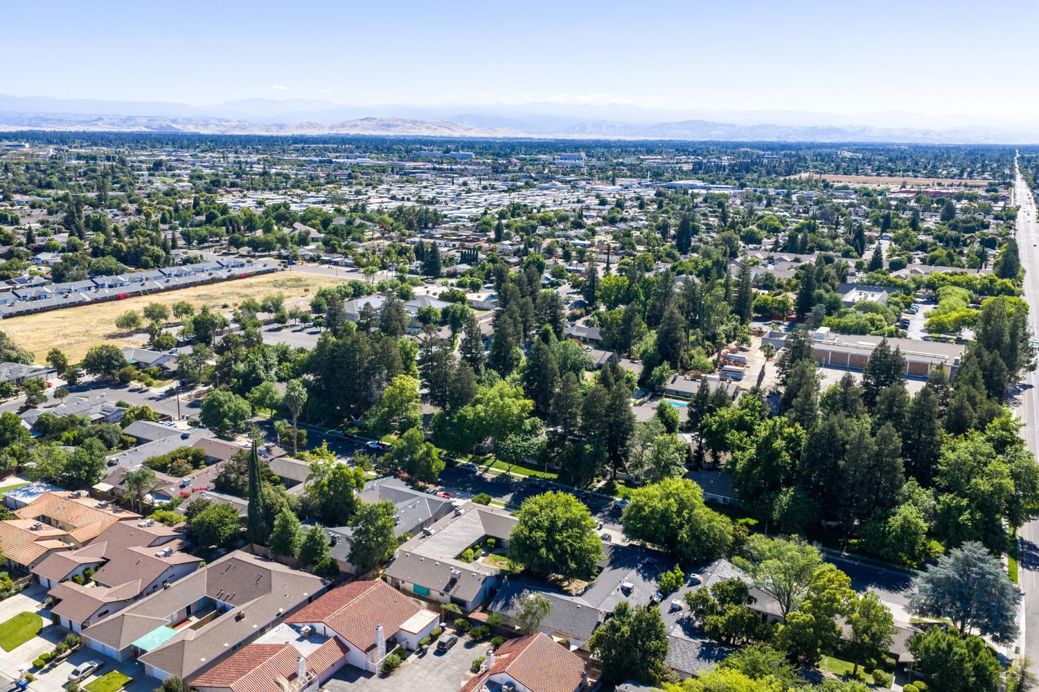 6451 N Wishon Ave, Fresno, CA 93704