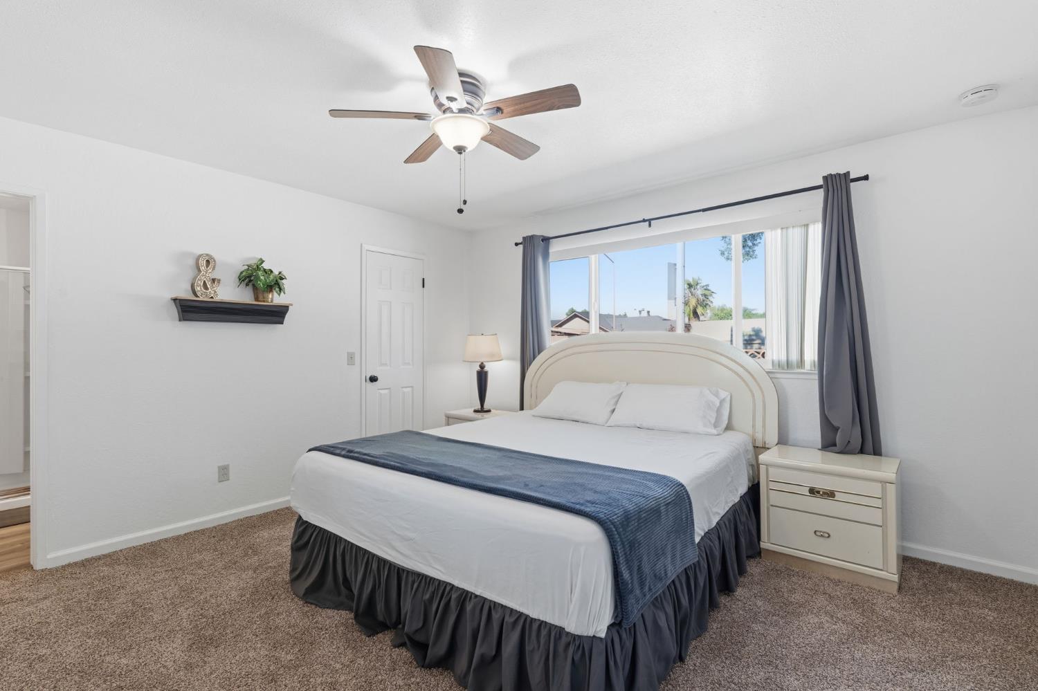 1793 Norwich Ave, Clovis, CA 93611