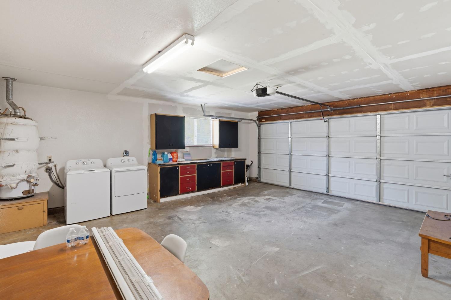 1793 Norwich Ave, Clovis, CA 93611