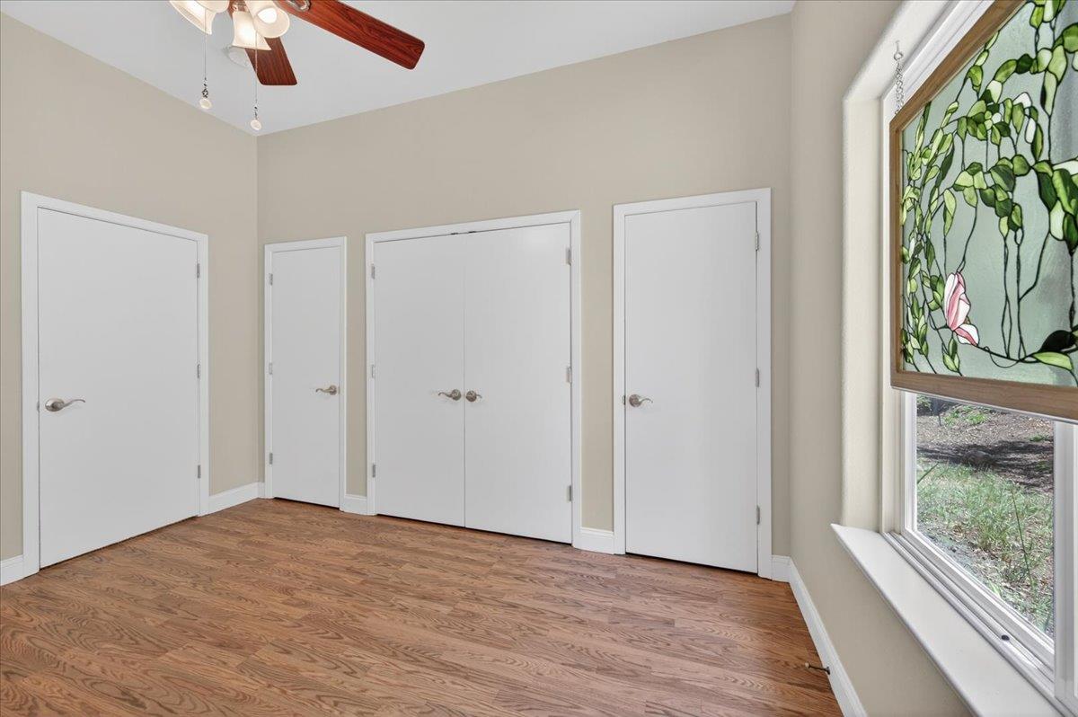 28945 Bonneyview Rd, Tollhouse, CA 93667