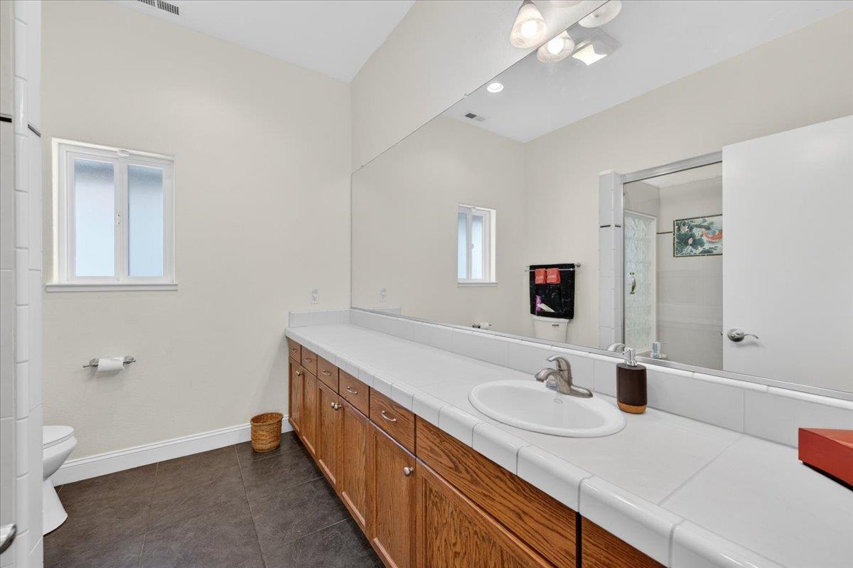 28945 Bonneyview Rd, Tollhouse, CA 93667