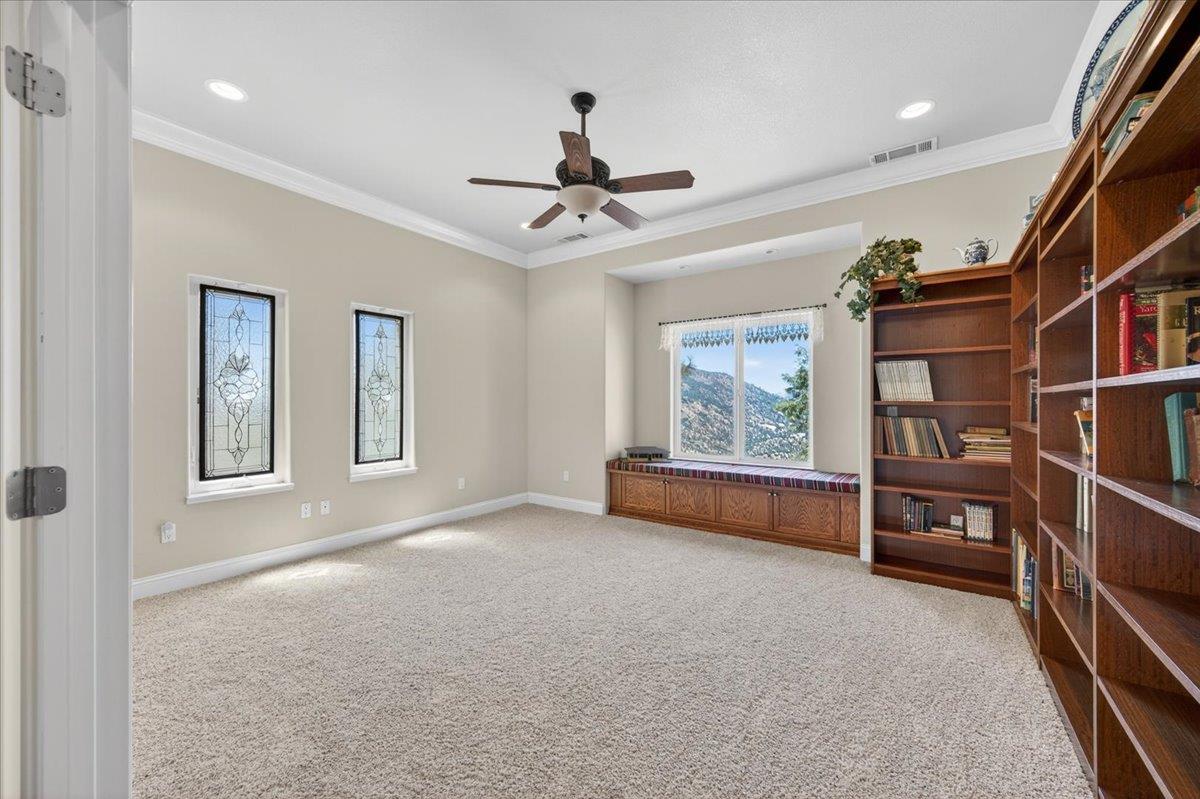 28945 Bonneyview Rd, Tollhouse, CA 93667