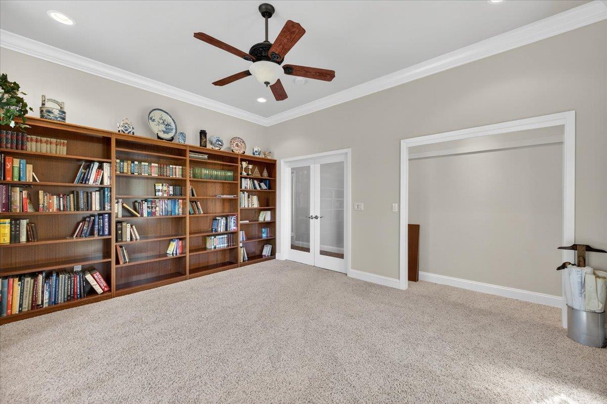 28945 Bonneyview Rd, Tollhouse, CA 93667