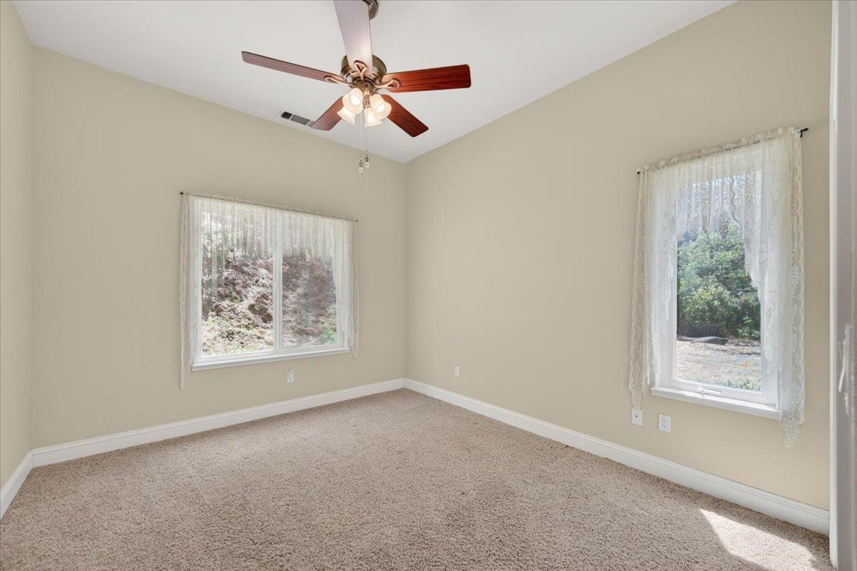 28945 Bonneyview Rd, Tollhouse, CA 93667