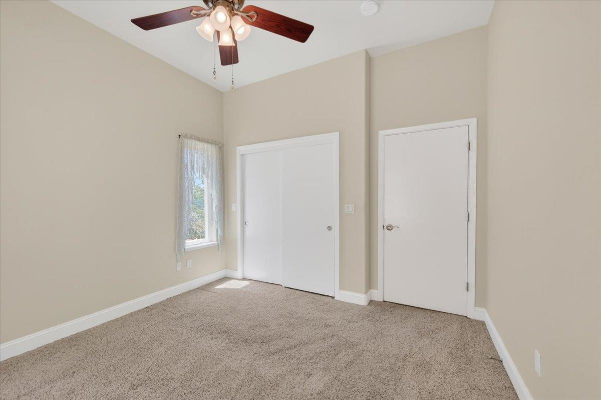 28945 Bonneyview Rd, Tollhouse, CA 93667
